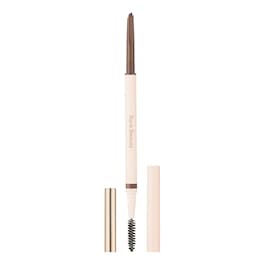 Brow Harmony Precision Pencil - Augenbrauenstift