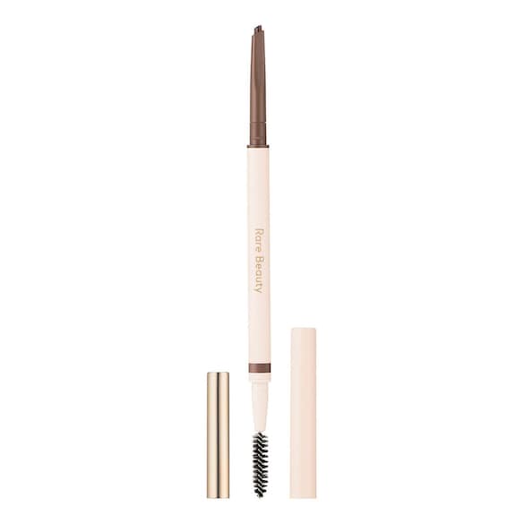 Brow Harmony Precision Pencil - Augenbrauenstift, RARE BEAUTY