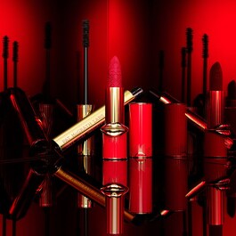 MatteTrance™ Lipstick - Lippenstift