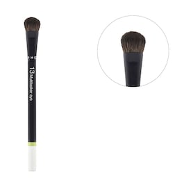 13 Le Pinceau Multi-Usage Yeux - Intuitive Anwendung, perfektes Finish