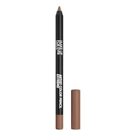 Artist Color Pencil Extreme - Wasserfester Lipliner Intensive Farbe image