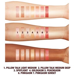 Beauty Light Wand - Highlighter