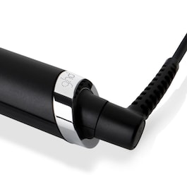 curve® classic wave wand - Lockenstab 