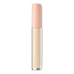 Positive Light Under Eye Brightener - Aufhellender Concealer Makeup, RARE BEAUTY