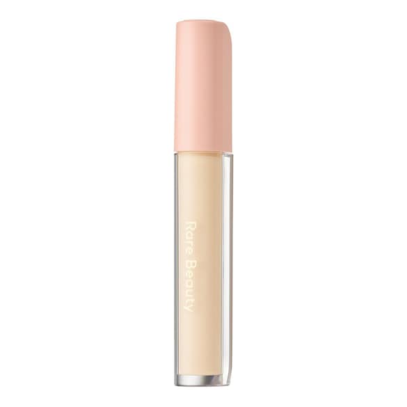 Positive Light Under Eye Brightener - Aufhellender Concealer Makeup, RARE BEAUTY
