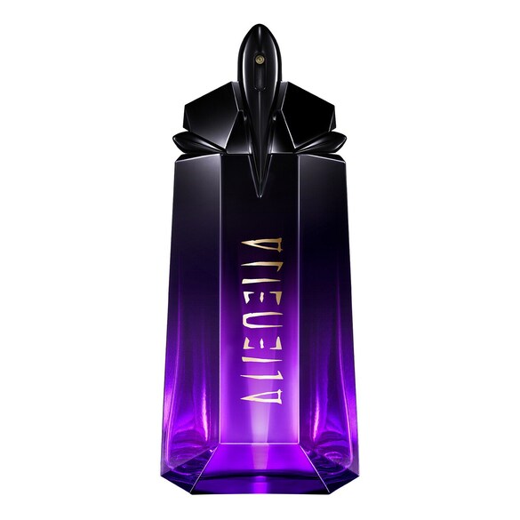 Alien Extraintense - Eau De Parfum , MUGLER