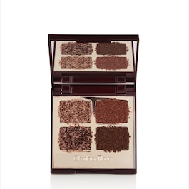 Pillow Talk Dreams Luxury Palette - Lidschattenpalette