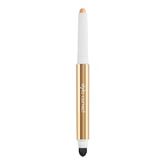 Stylo Correct - Korrekturstift, SISLEY