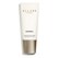 Aftershave 100 ml
