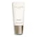 Aftershave 100 ml