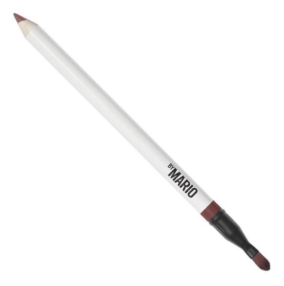 Ultra Suede® Sculpting Lip Pencil - Lippenkonturenstift, MAKEUP BY MARIO