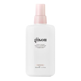Honey Infused Leave In Conditioner - Conditioner ohne Ausspülen