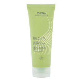 Be Curly™ - Locken Conditioner 