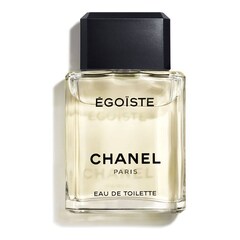 ÉGOÏSTE - Eau de Toilette Zerstäuber, Chanel