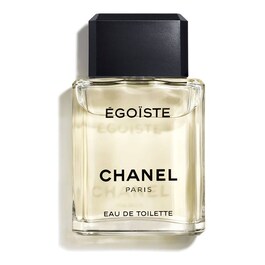 ÉGOÏSTE - Eau de Toilette Zerstäuber