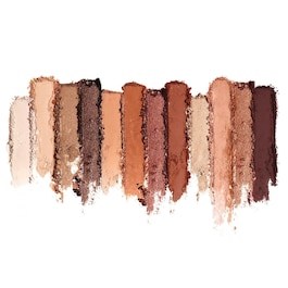 Tartelette™ Toasted Amazonian Clay Palette
