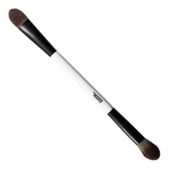 EF1 Brush - Pinsel für die Augen, MAKEUP BY MARIO
