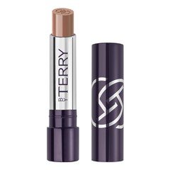 Hyaluronic Hydra Balm - Feuchtigkeitsspendender Balsam, BY TERRY