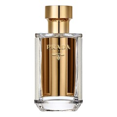 La Femme Prada - Eau de Parfum, PRADA