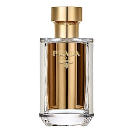 La Femme Prada - Eau de Parfum