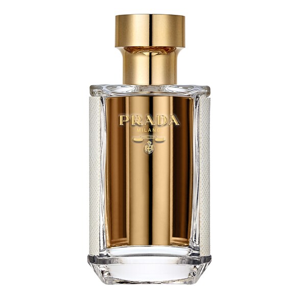 La Femme Prada - Eau de Parfum, PRADA