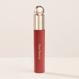 Soft Pinch Tinted Lip Oil - Getöntes Lippenöl