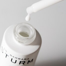 The Good C Vitamin C Serum – Sanftes Serum mit 5 % Vitamin C