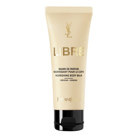 Libre - Body Balm, YVES SAINT LAURENT