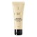 200 ml