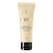 200 ml