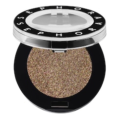 Colorful Lidschatten - Glitzereffekt, SEPHORA COLLECTION