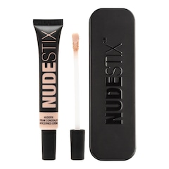 Concealer Nudefix Cream, NUDESTIX
