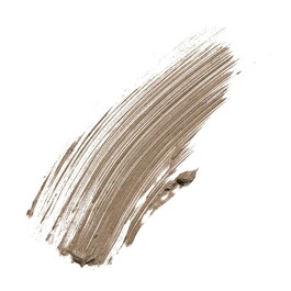 Air Brow Tinted - Getöntes Augenbrauengel für mehr Volumen