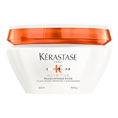 Masquintense Riche - Haarmaske für trockenes Haar, KÉRASTASE