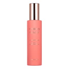 PEACH™ - Cooling Prep Gel, FOREO