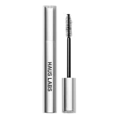 B Structural Volumizing + Lengthening Mascara - Mascara für Volumen und Länge, HAUS LABS BY LADY GAGA