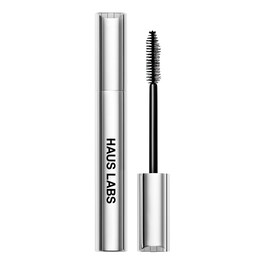 B Structural Volumizing + Lengthening Mascara - Mascara für Volumen und Länge