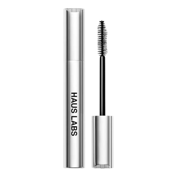 B Structural Volumizing + Lengthening Mascara - Mascara für Volumen und Länge, HAUS LABS BY LADY GAGA