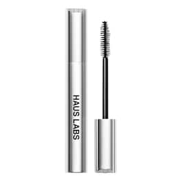 B Structural Volumizing + Lengthening Mascara - Mascara für Volumen und Länge image