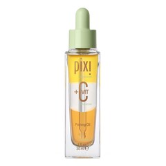+C Vit Priming Oil, PIXI