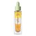 Priming Oil 30 ml