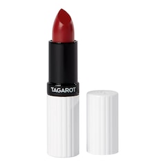 TAGAROT Lippenstift, UND GRETEL