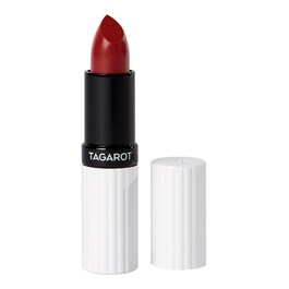 TAGAROT Lippenstift