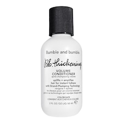 Thickening Volume Conditioner, BUMBLE AND BUMBLE