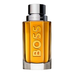 BOSS The Scent - Eau de Toilette, HUGO BOSS