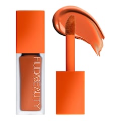 #FAUXFILTER Color Corrector - Concealer, HUDA BEAUTY