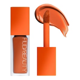 #FAUXFILTER Color Corrector - Concealer image