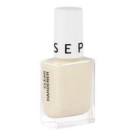 Härtender Nagellack