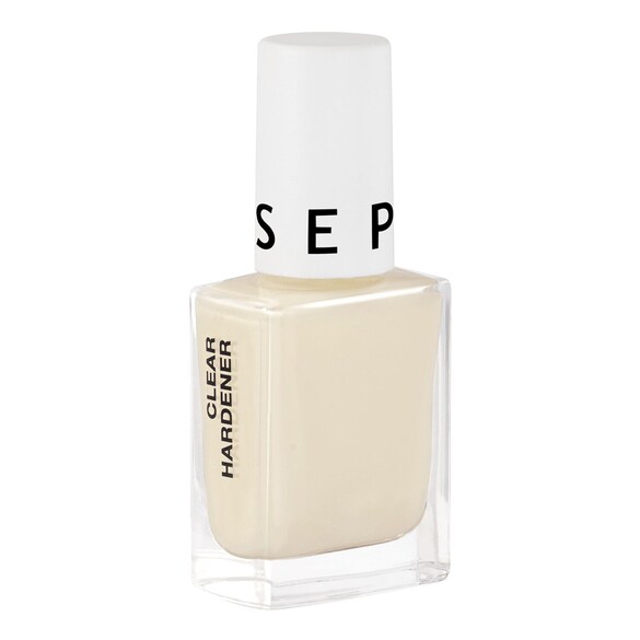 Härtender Nagellack, SEPHORA COLLECTION