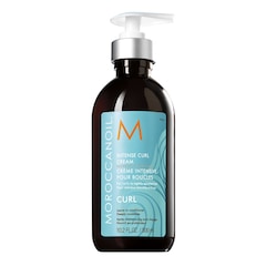 Intensive Lockencreme, MOROCCANOIL